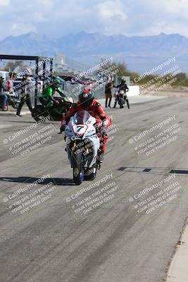 media/Mar-16-2024-CVMA (Sat) [[a528fcd913]]/Around the Pits-Pre Grid/